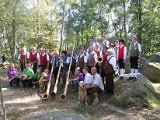 2012_09_08 Weisenblasen (3).JPG